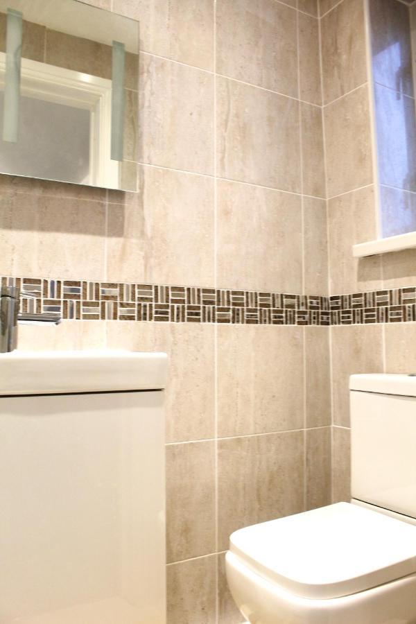Holiday home The Duffryn Mountain Ash